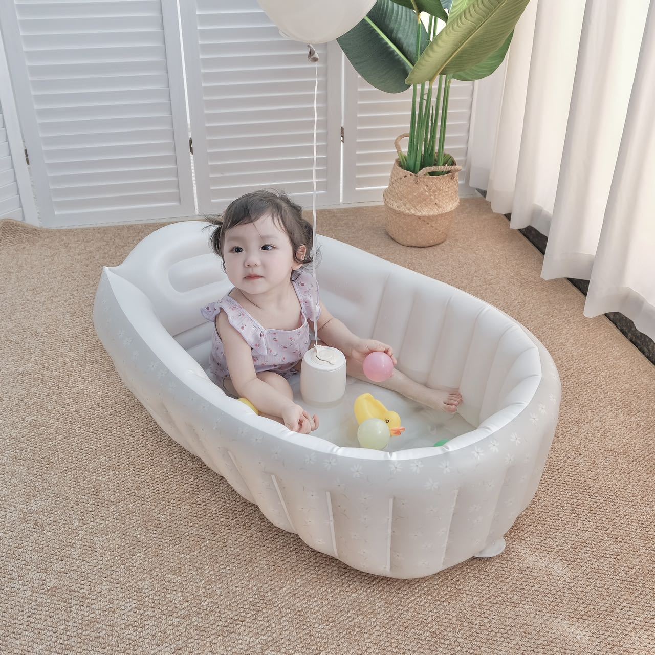 1pc dos desenhos animados banh - Baby Products For Newborn avaliação e preço