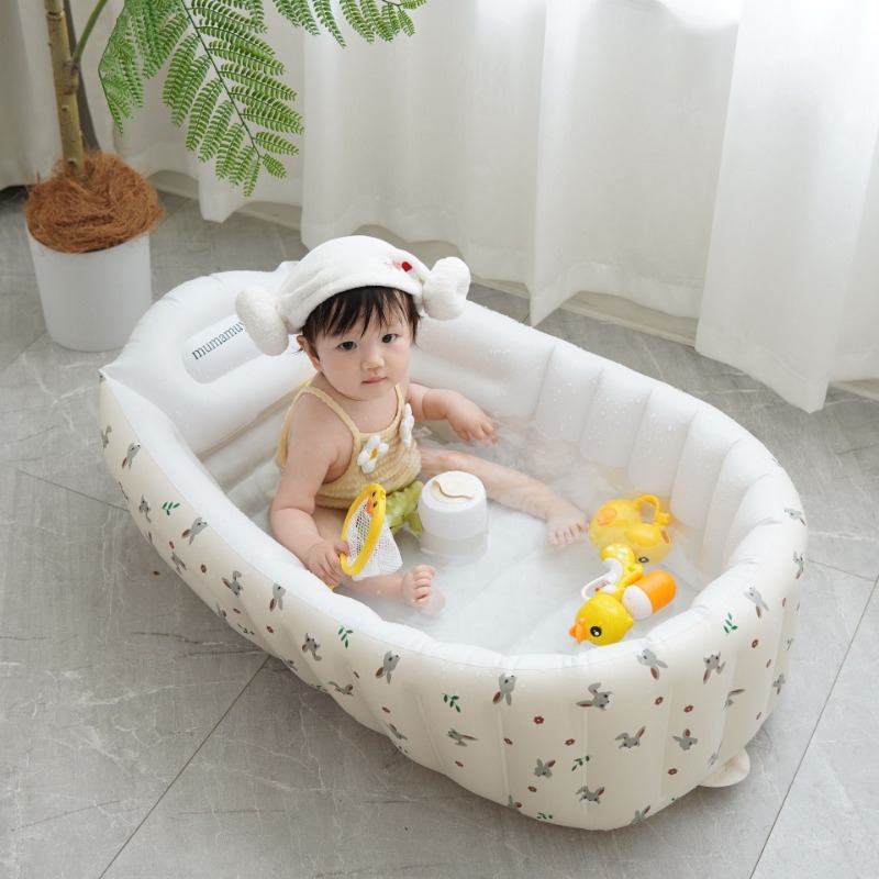 1pc dos desenhos animados banh - Baby Products For Newborn avaliação e preço