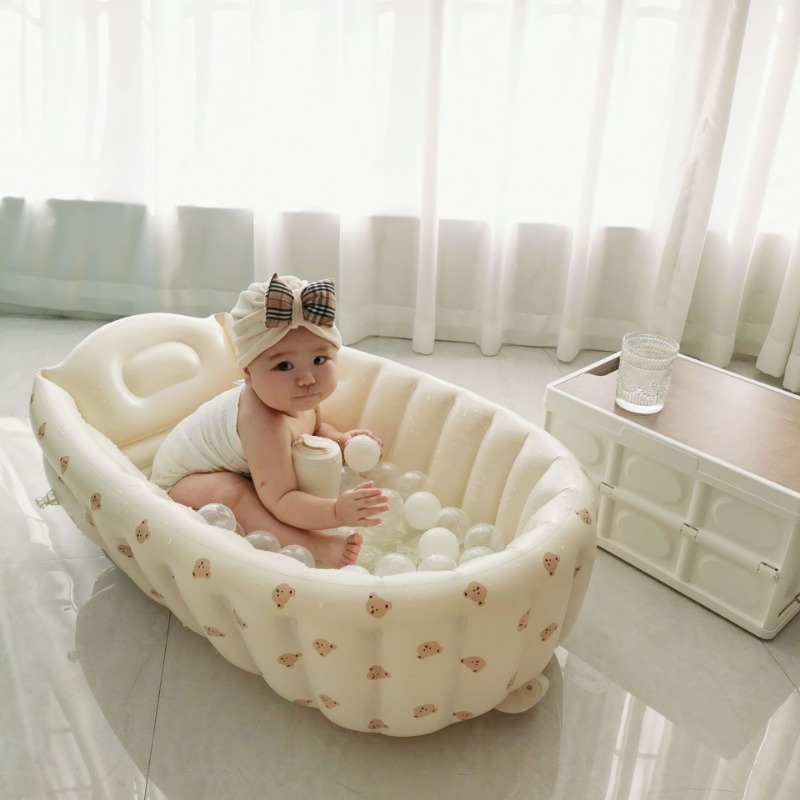 1pc dos desenhos animados banh - Baby Products For Newborn avaliação e preço