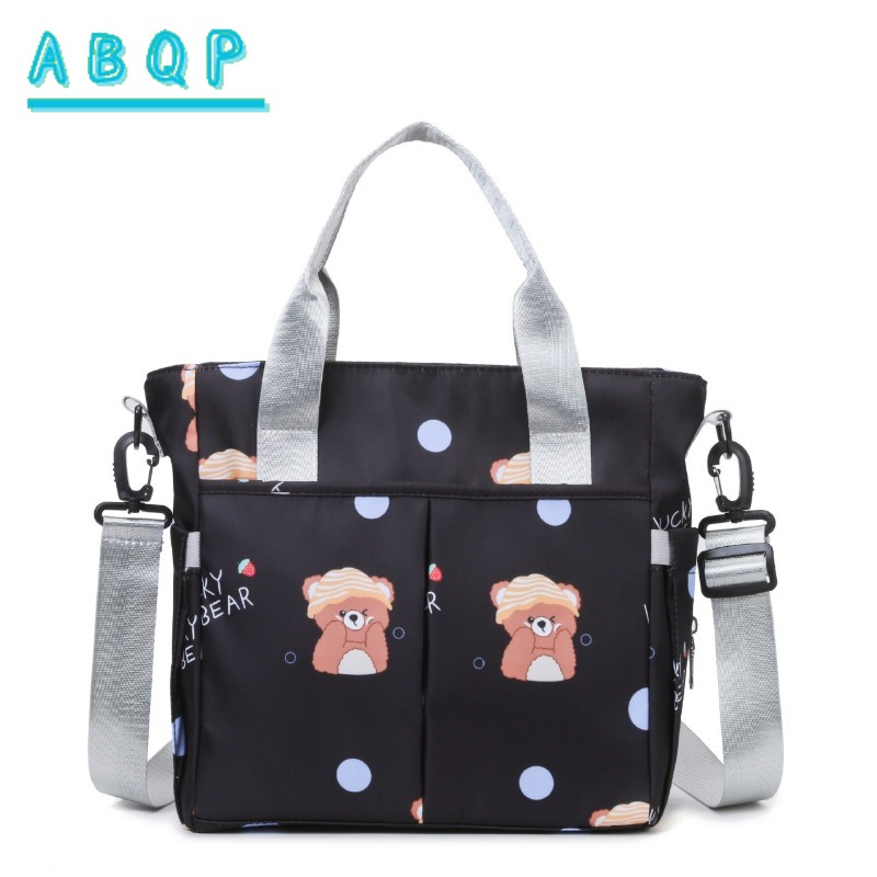 ABQP Nova Bolsa de Fraldas de  - Baby Products Brands avaliação e preço