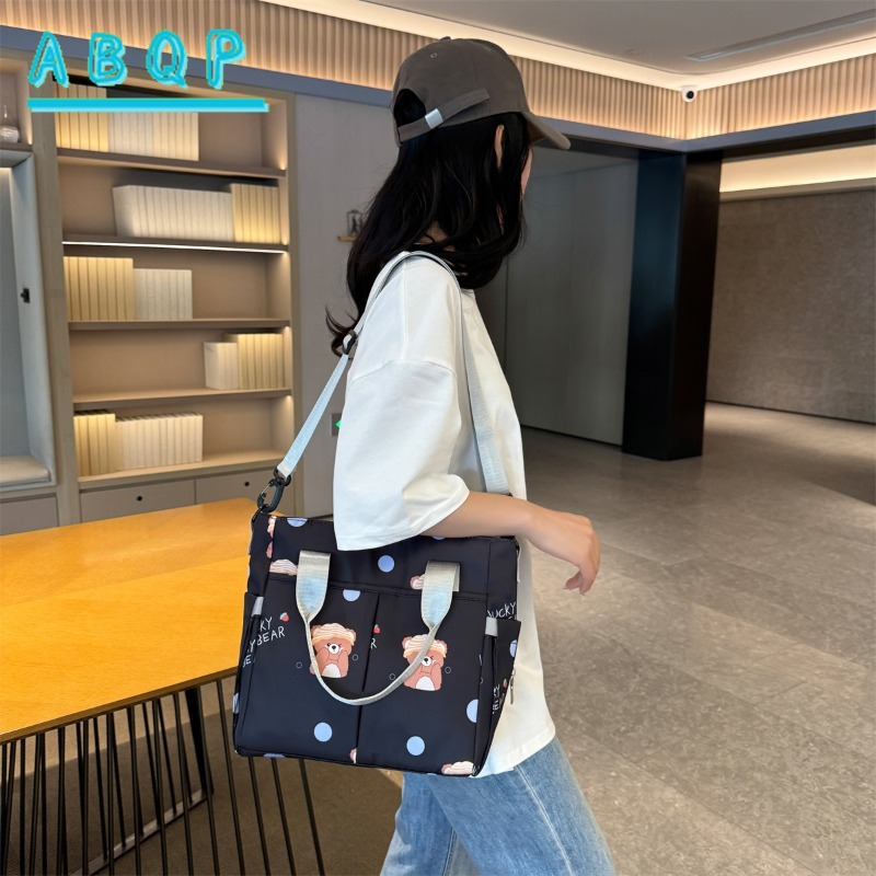 ABQP Nova Bolsa de Fraldas de  - Baby Products Brands avaliação e preço