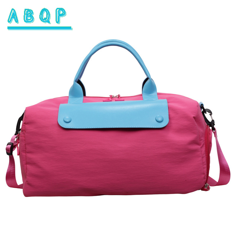 Bolsa de Fraldas de Luxo, Marc - Baby Products Brands avaliação e preço