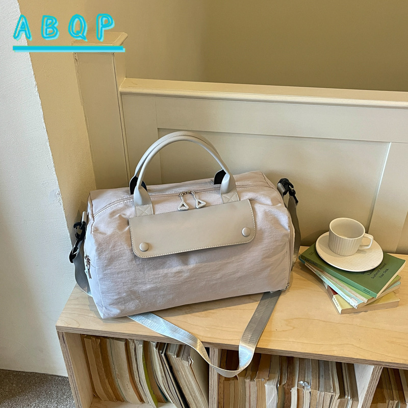 Bolsa de Fraldas de Luxo, Marc - Baby Products Brands avaliação e preço