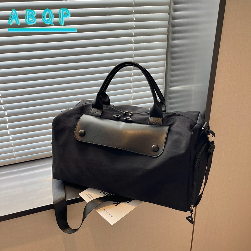 Bolsa de Fraldas de Luxo, Marc - Baby Products Brands avaliação e preço