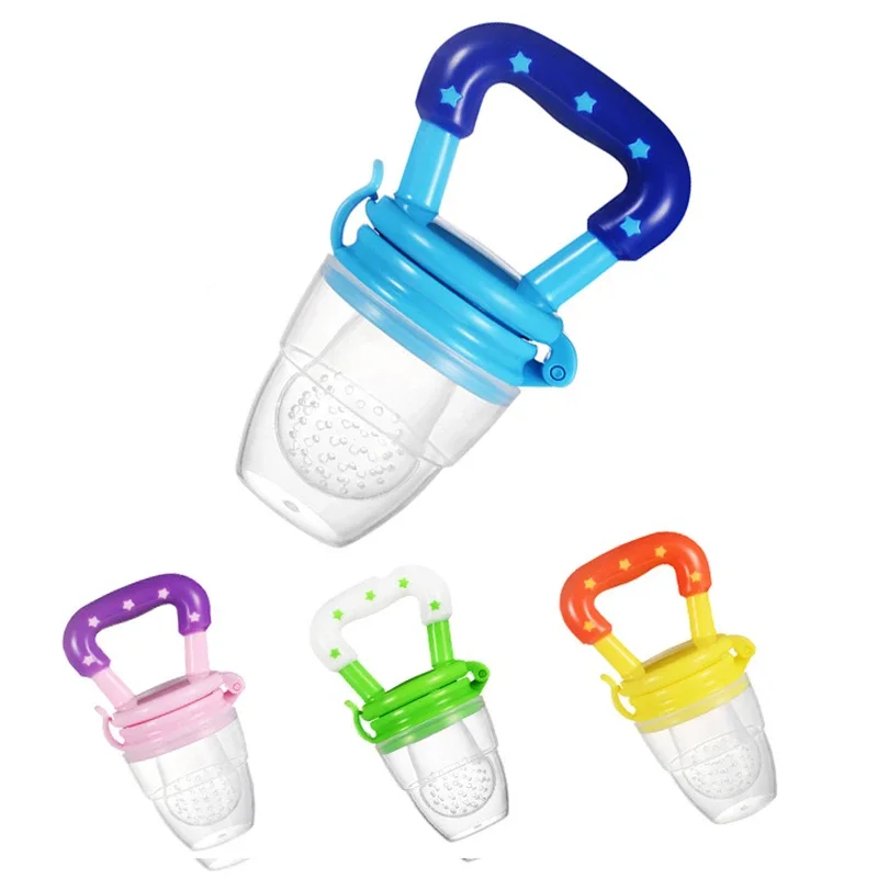 Chupeta de silicone para bebês - Baby Products For Newborn avaliação e preço