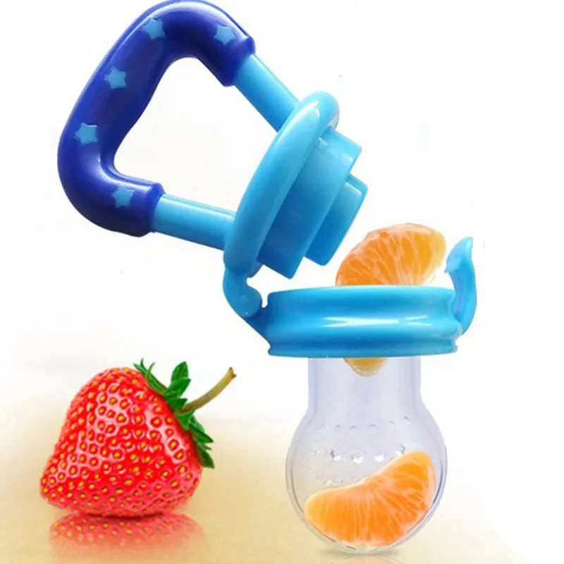 Chupeta de silicone para bebês - Baby Products For Newborn avaliação e preço