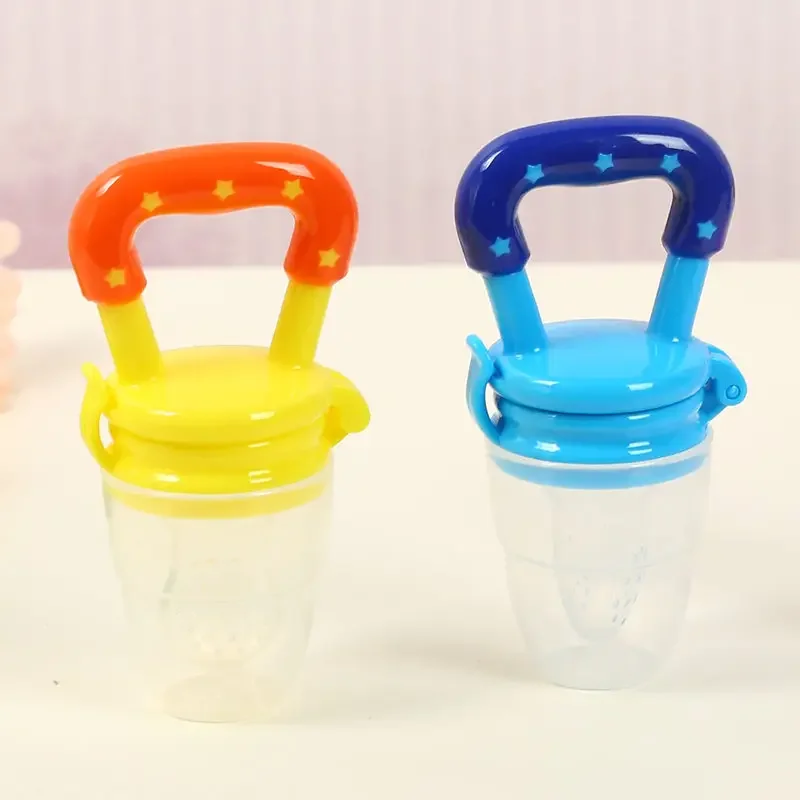 Chupeta de silicone para bebês - Baby Products For Newborn avaliação e preço