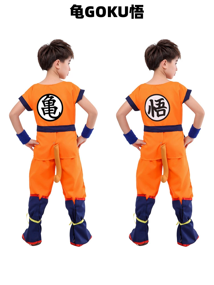 Meninos meninas halloween son  - Baby Products Korea avaliação e preço