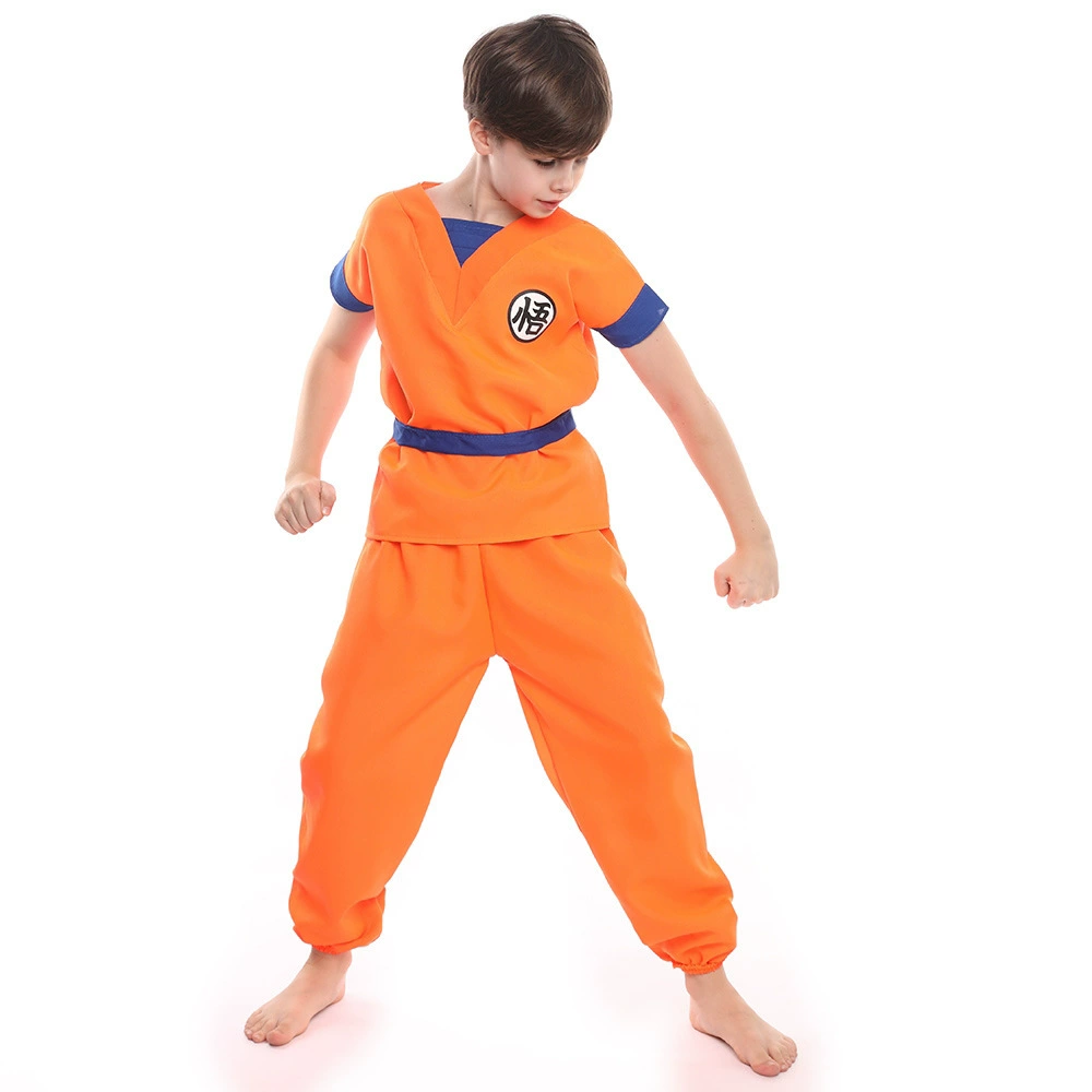 Meninos meninas halloween son  - Baby Products Korea avaliação e preço