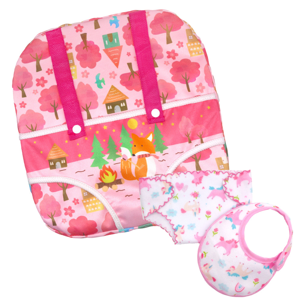 Conjunto de roupa íntima para  - Baby Products For Newborn avaliação e preço