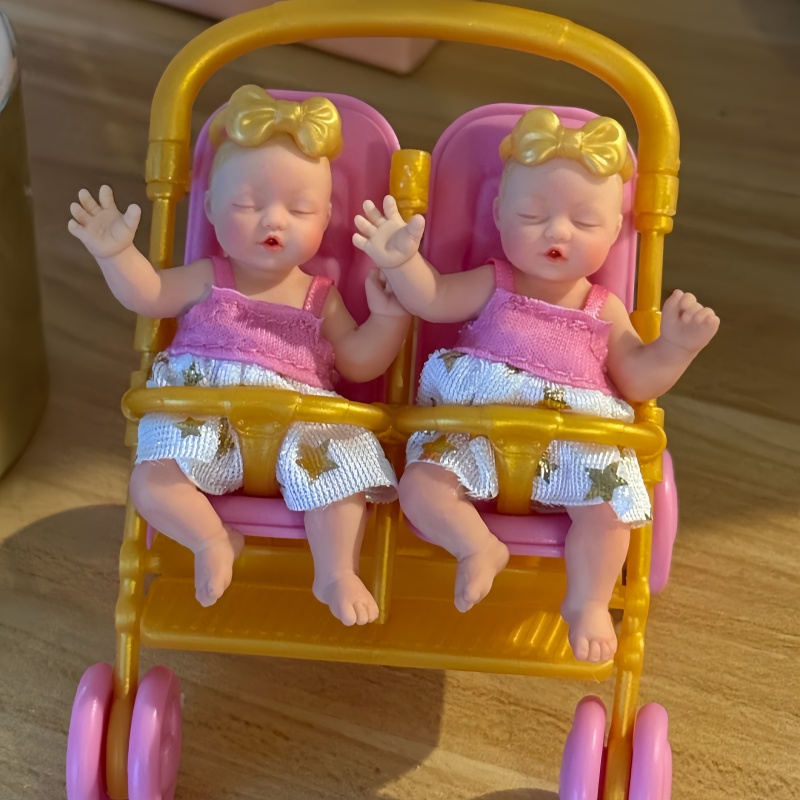 Minha mini caixa misteriosa do - Baby Products Brands avaliação e preço