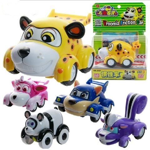Grande!!! Carrinhos de Fricção - Baby Products Korea avaliação e preço