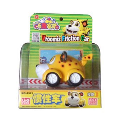 Grande!!! Carrinhos de Fricção - Baby Products Korea avaliação e preço