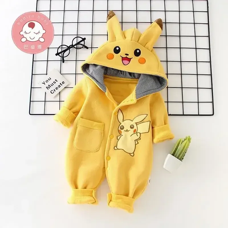 Pijamas de Bebê de Monstros de - Baby Products For Newborn avaliação e preço