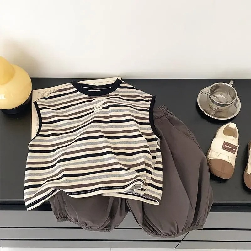 Conjuntos de roupas de bebê de - Baby Products Korea avaliação e preço