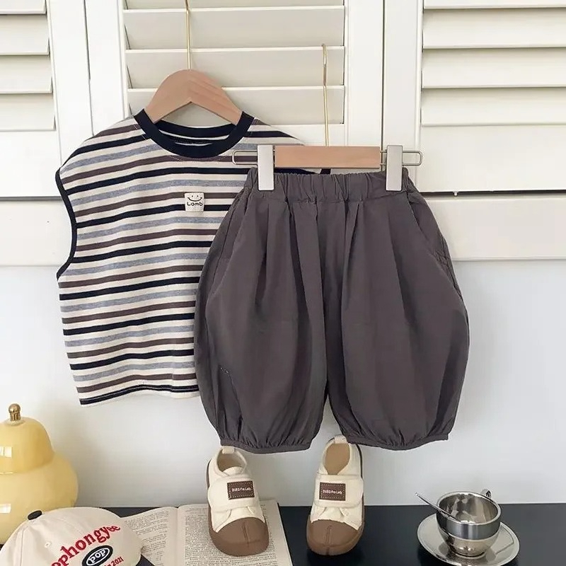 Conjuntos de roupas de bebê de - Baby Products Korea avaliação e preço