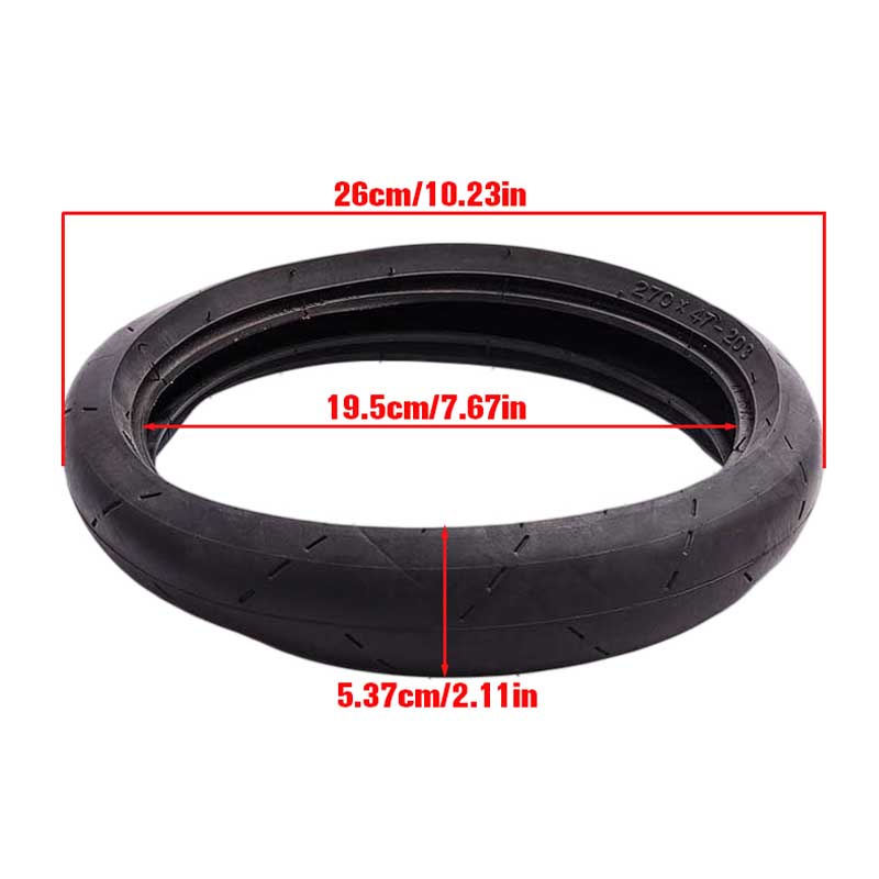 Acessórios para Carrinho de Be - Stroller Accessories avaliação e preço