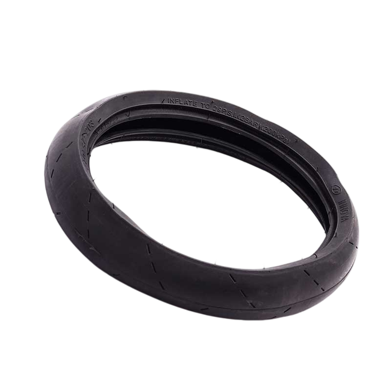 Acessórios para Carrinho de Be - Stroller Accessories avaliação e preço