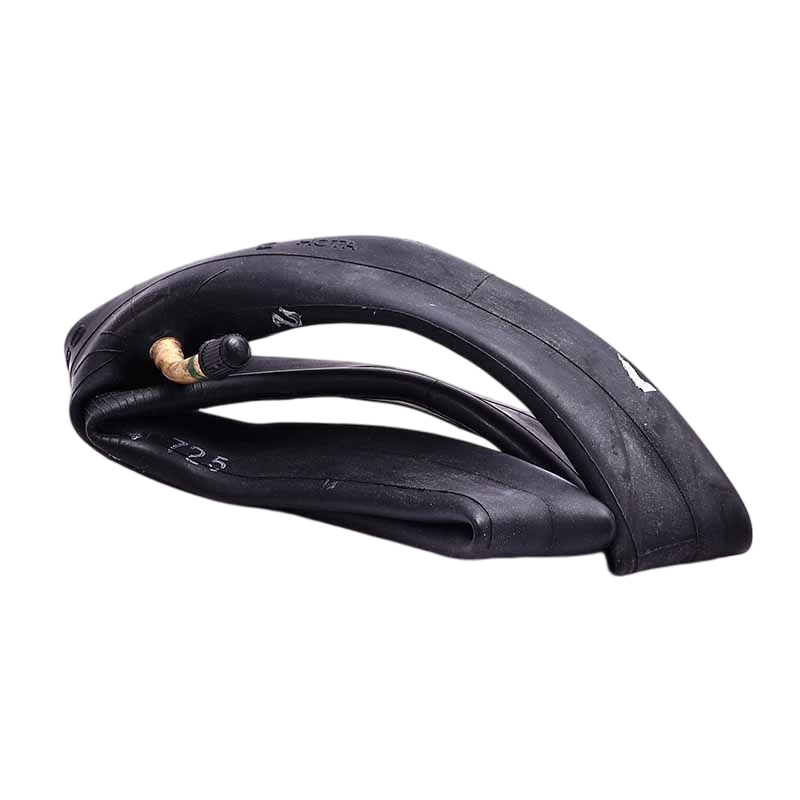 Acessórios para Carrinho de Be - Stroller Accessories avaliação e preço