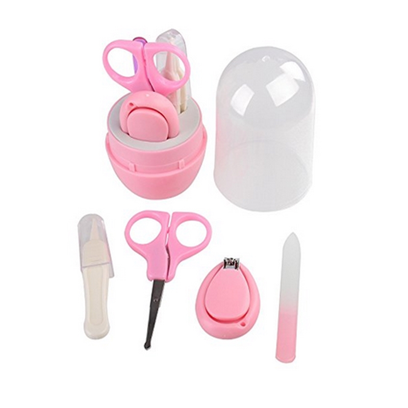 Conjuntos de unhas do bebê cui - Baby Products For Newborn avaliação e preço