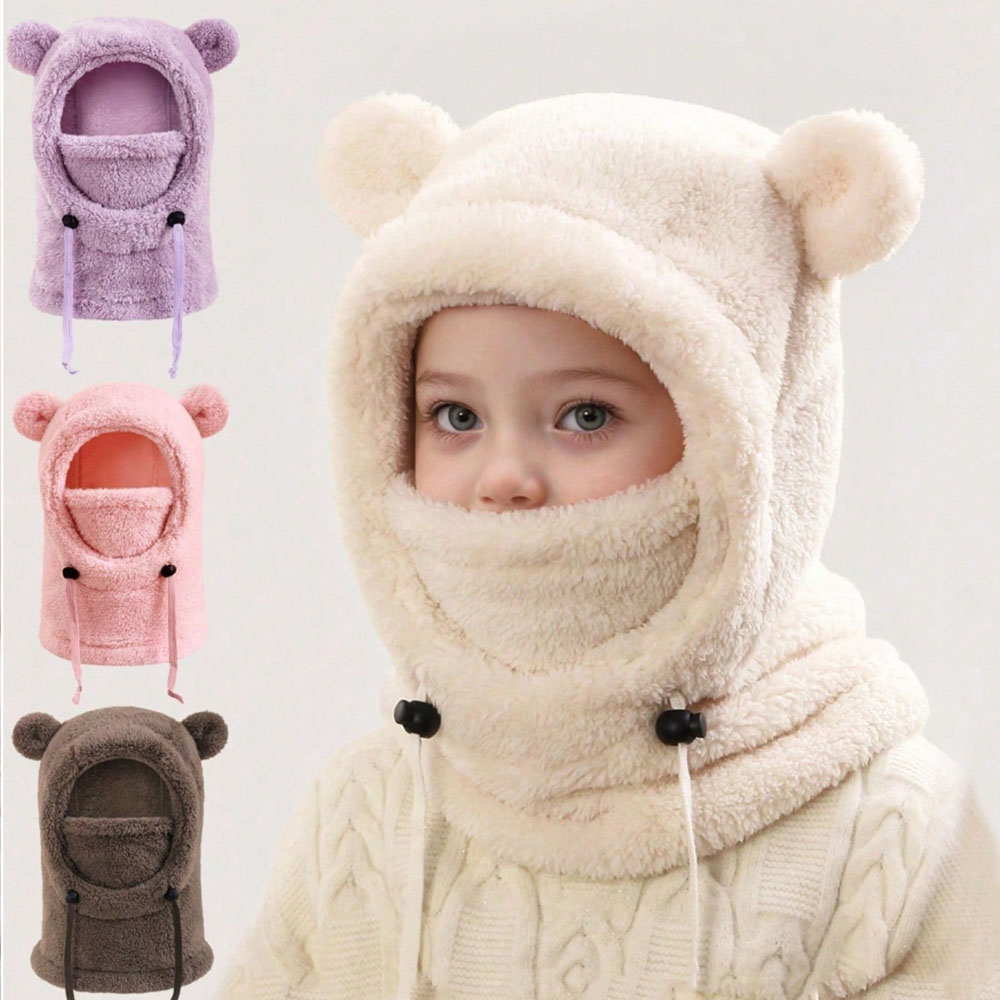 Chapéus quentes para bebês de  - Baby Products For Face avaliação e preço
