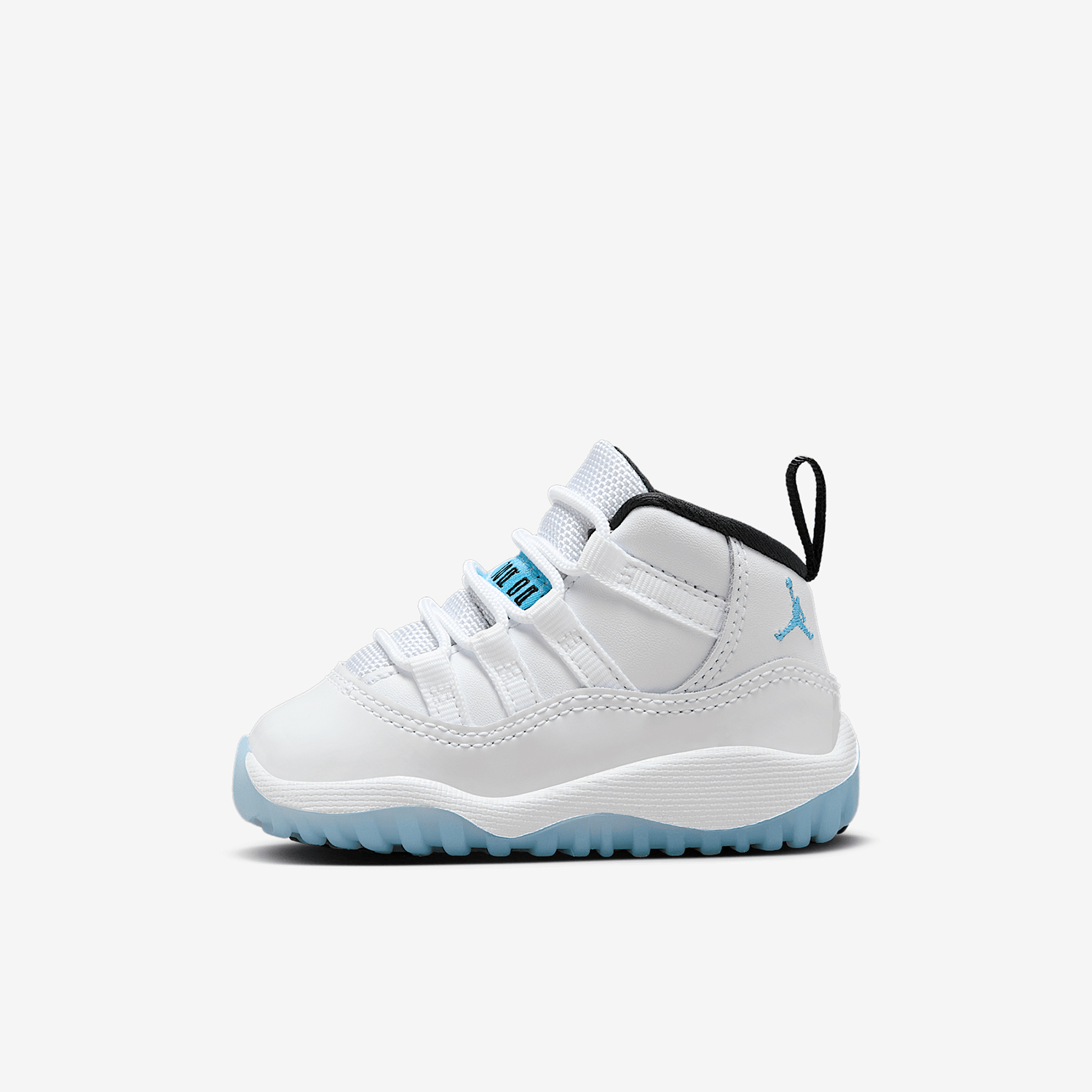 Tênis esportivos Nike JORDAN g - Baby Products Jordan avaliação e preço