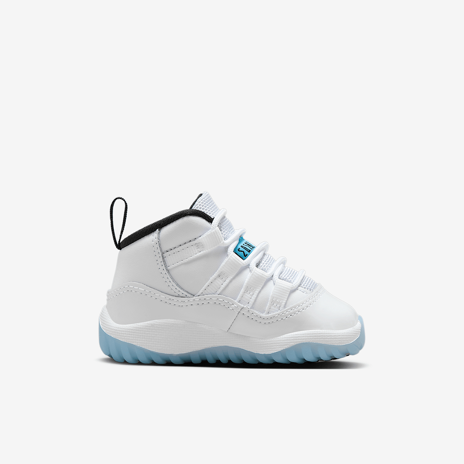 Tênis esportivos Nike JORDAN g - Baby Products Jordan avaliação e preço