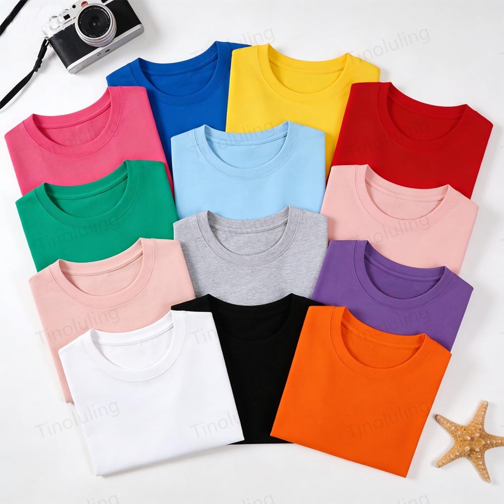 Camisetas de Algodão para Meni - Baby Products Korea avaliação e preço