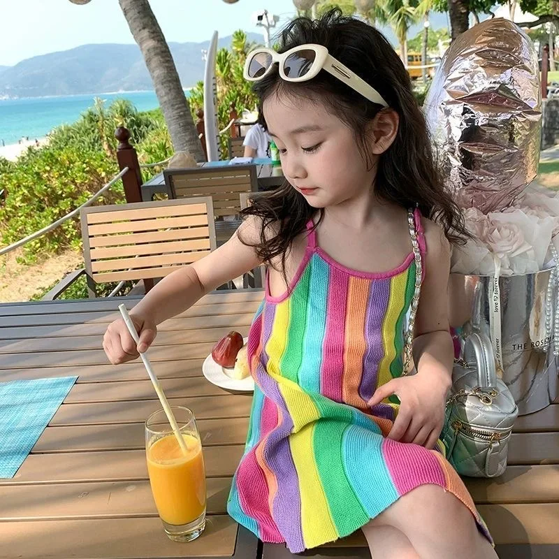 Camiseta de coelho bonito e ve - Baby Products Korea avaliação e preço