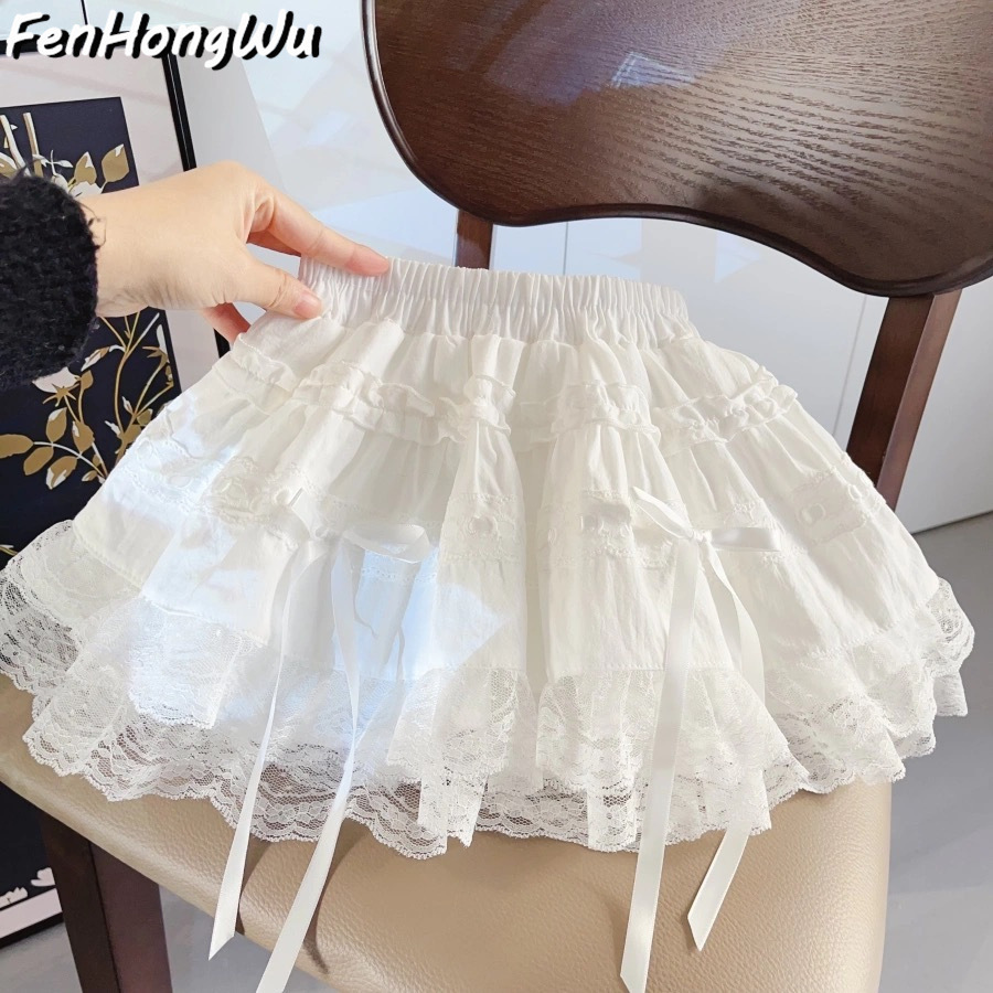 Conjunto de roupas de camiseta - Baby Products Korea avaliação e preço