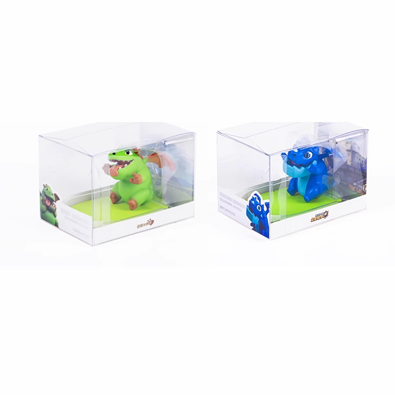 100% original supercell anime  - Baby Products Korea avaliação e preço