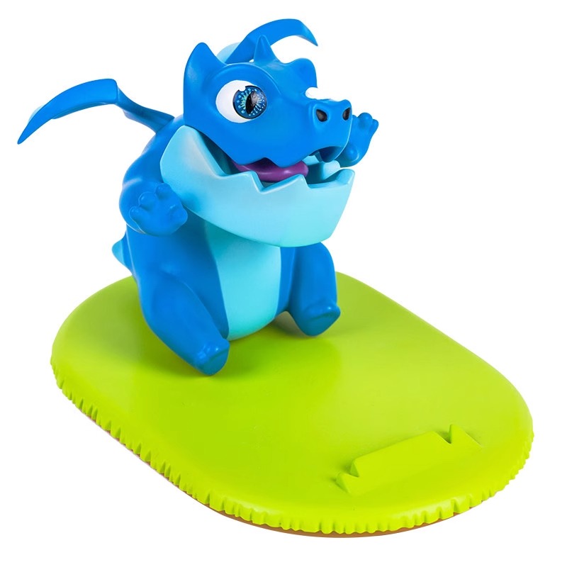 100% original supercell anime  - Baby Products Korea avaliação e preço