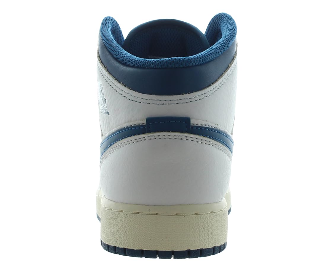 Tênis de basquete masculino Ni - Baby Products Jordan avaliação e preço