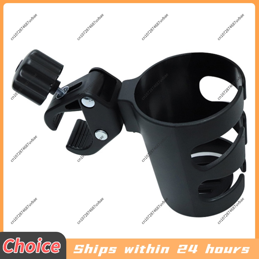 Suporte universal para copos d - Stroller Accessories avaliação e preço