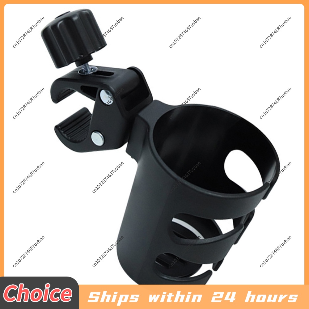 Suporte universal para copos d - Stroller Accessories avaliação e preço