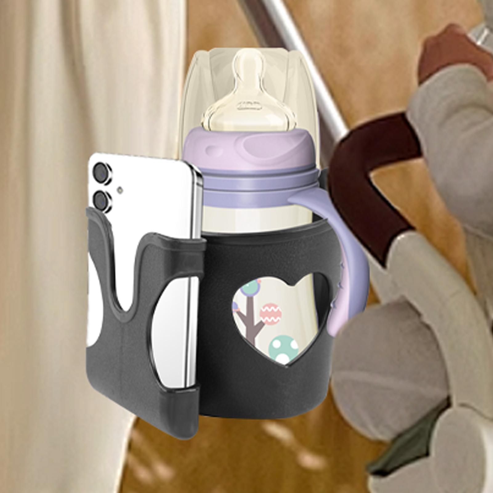 Suporte para Copo de Carrinho  - Stroller Accessories avaliação e preço