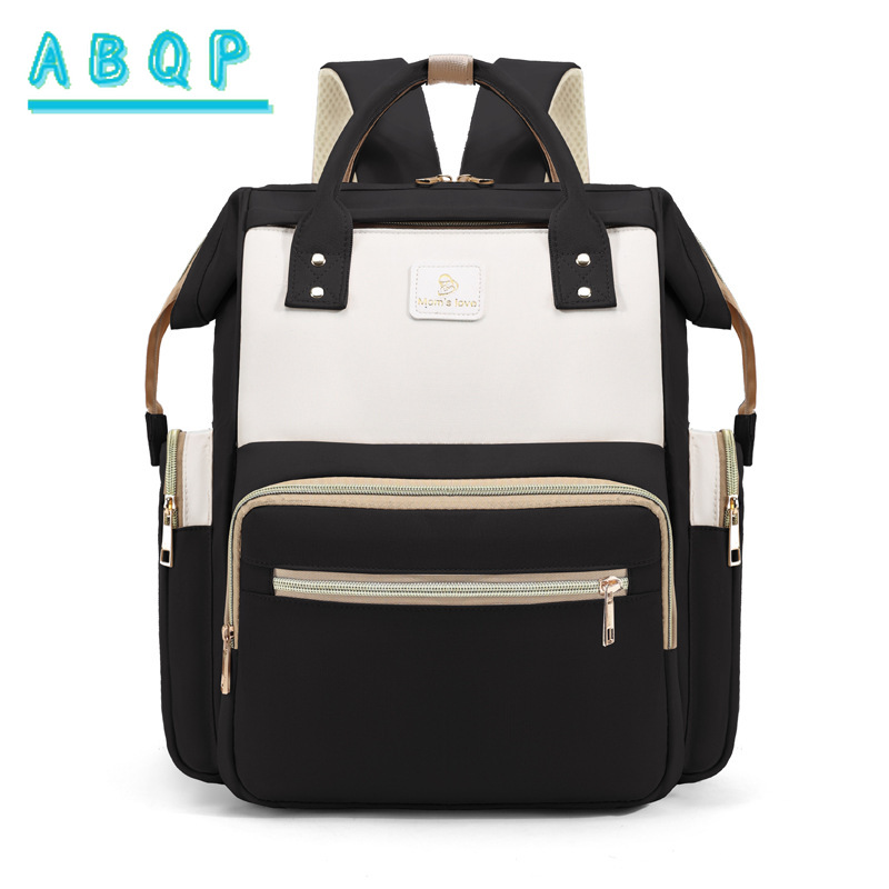 Bolsa de Bebê de Marca Luxuosa - Baby Products Brands avaliação e preço