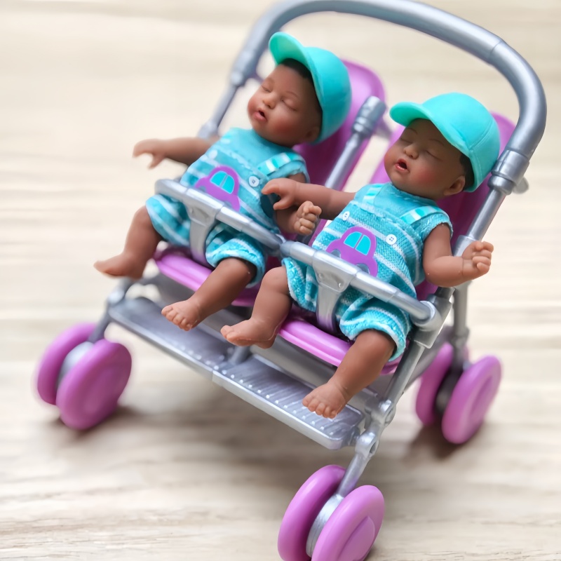 Minha mini caixa misteriosa do - Baby Products Brands avaliação e preço