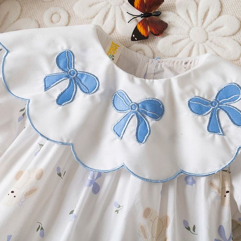 Vestido de Verão Novo para Men - Baby Products For Newborn avaliação e preço
