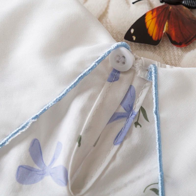 Vestido de Verão Novo para Men - Baby Products For Newborn avaliação e preço