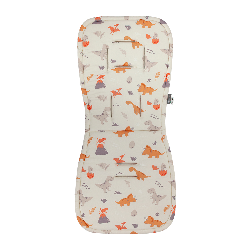 Almofada para Carrinho de Bebê - Stroller Accessories avaliação e preço