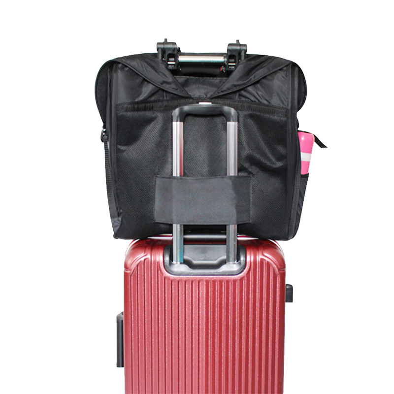 Mochila de viagem para carrinh - Stroller Accessories avaliação e preço