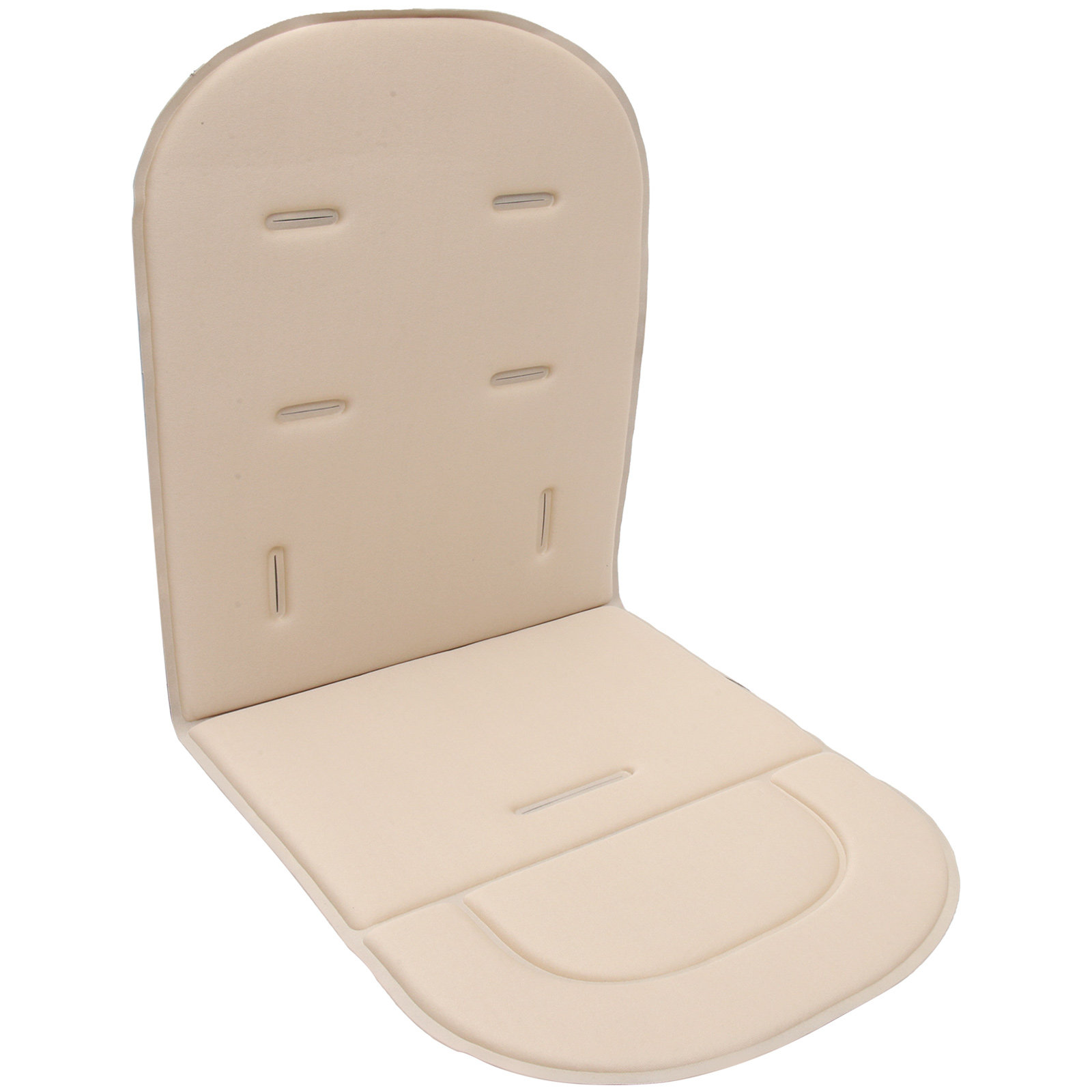Almofada para carrinho de bebê - Stroller Accessories avaliação e preço
