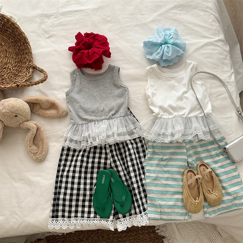 2025 verão novo produto crianç - Baby Products Korea avaliação e preço