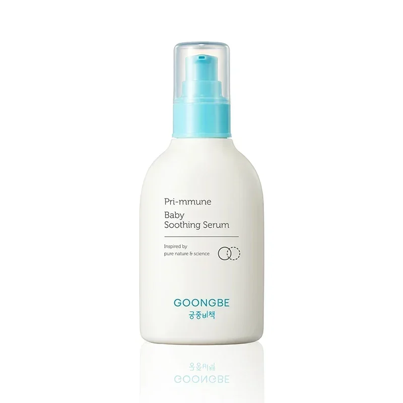 Produtos de cuidados com a pel - Baby Products Korea avaliação e preço